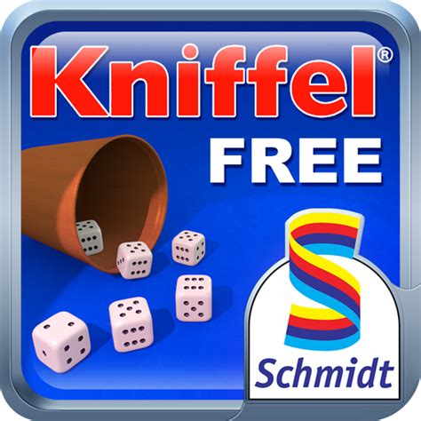 kniffel app 2 spieler